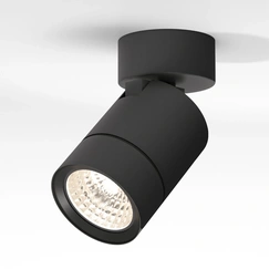 Product gallery item