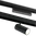 Category image