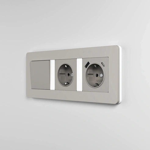 Detail product image