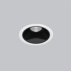 Product gallery item