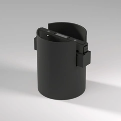 Gallery product item