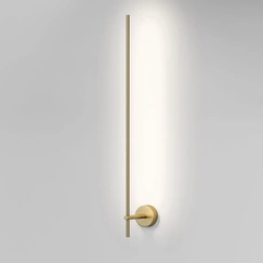 Product gallery item