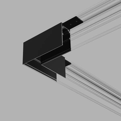 Product gallery item