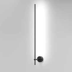 Product gallery item