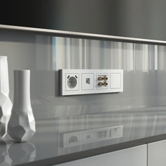 Gallery product item