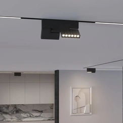 Gallery product item