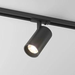 Product gallery item