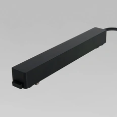 Фото товара Flat Magnetic Блок питания 200W черный 95045/00