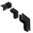 Category image