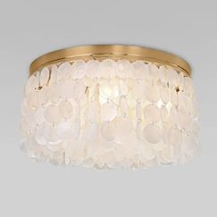 Product gallery item