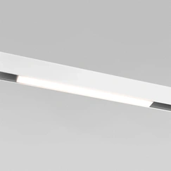 Product gallery item