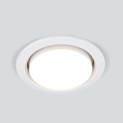 Product gallery item