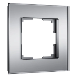 Senso изображение