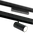Category image
