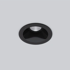 Product gallery item