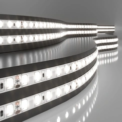 Product gallery item