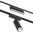Category image