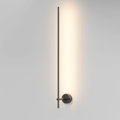 Product gallery item