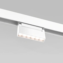 Product gallery item