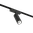 Category image