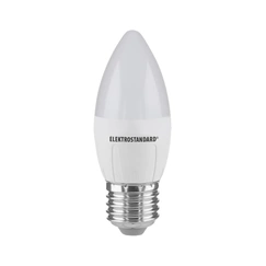 Gallery product item