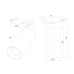 Gallery product item