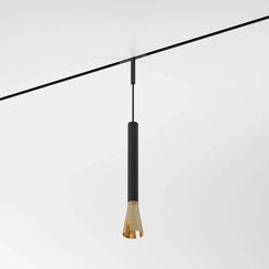 Product gallery item