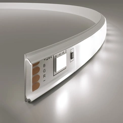 Product gallery item