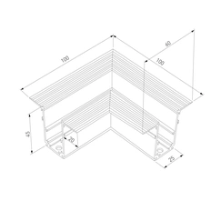 Gallery product item