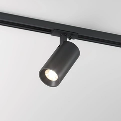 Product gallery item
