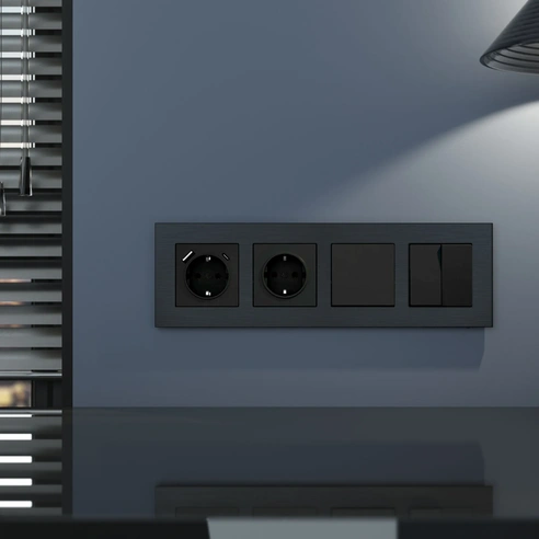 Detail product image