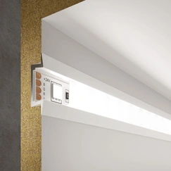 Product gallery item