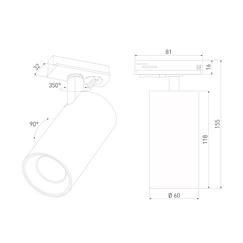 Gallery product item
