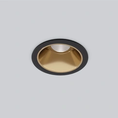 Product gallery item