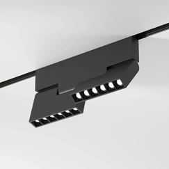 Product gallery item