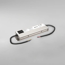 Фото товара Блок питания 150W 24V IP67 95054/00