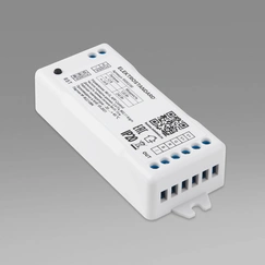 Product gallery item