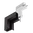 Category image