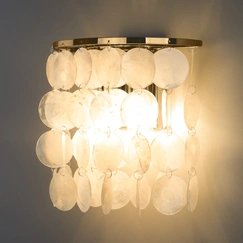 Gallery product item