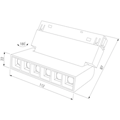Gallery product item