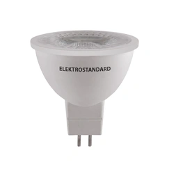 Gallery product item