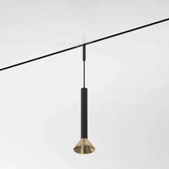 Product gallery item