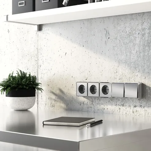 Detail product image
