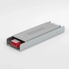 Фото товара Блок питания 300W 24V IP20 95064/00