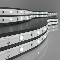 Product gallery item