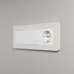 Gallery product item