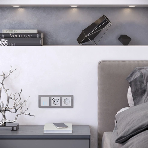 Detail product image