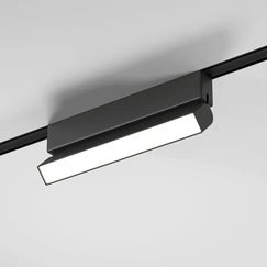 Product gallery item