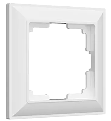 cst image