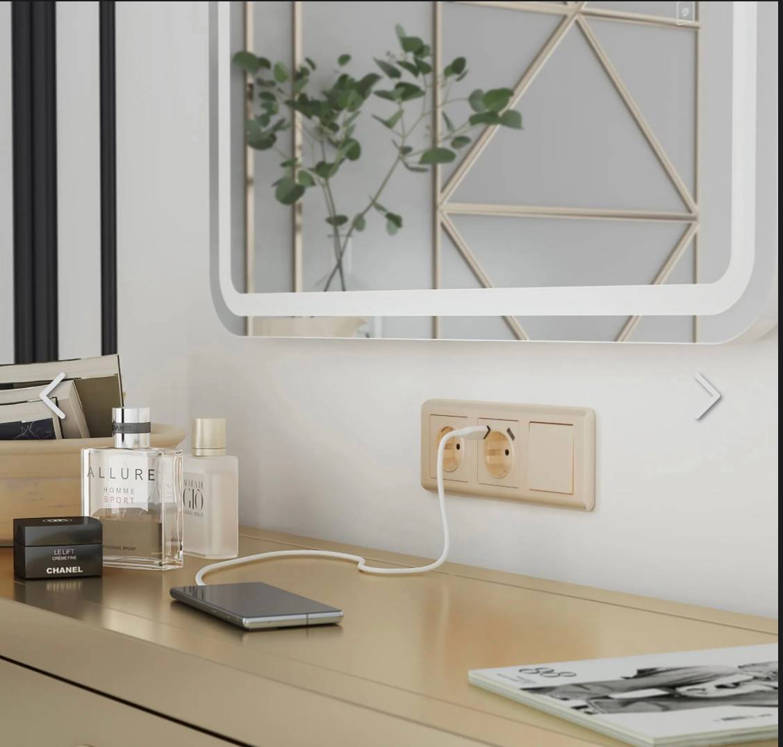 Werkel в стиле джапанди